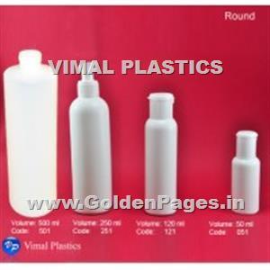 > </div>
<div class=